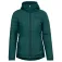 VAUDE Cyclist Insulation jacket