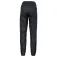 VAUDE Cyclist Insulation pants