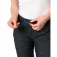 VAUDE Cyclist Insulation pants