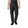 VAUDE Cyclist Insulation pants