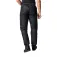 VAUDE Cyclist Insulation pants