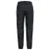 VAUDE Cyclist Insulation pants