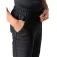 VAUDE Cyclist Insulation pants