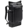 VAUDE Cyclist Pack Sidetasker