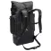 VAUDE Cyclist Pack Sidetasker