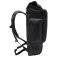 VAUDE Cyclist Pack Sidetasker