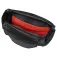 VAUDE Cyclist Pack Sidetasker