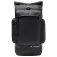 VAUDE Cyclist Pack Sidetasker