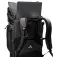 VAUDE Cyclist Pack Sidetasker