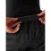 VAUDE Kuro Insulation pants