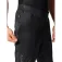 VAUDE Kuro Insulation pants