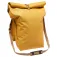 VAUDE Proof Double Sidoväskor