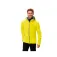 VAUDE Yaras 3In1 jacket