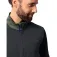 VAUDE Yaras Light jacket