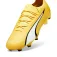 Puma Ultra Ultimate Fg/Ag football boots