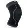 Select Kniebrace