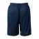 Select Bubble shorts