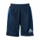 Select Bubble shorts