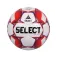 Select Clava 축구공