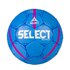 Select Elite 2 Handball Ball