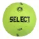Select Goalcha Five-A-Side V22 håndbold bold