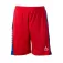 Select Pantalons curts LNH