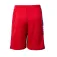 Select Pantalons curts LNH