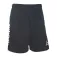 Select Matrix shorts