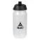 Select Water 500ml bottle