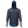 Altura Stretch Zephyr Nightvision 2023 jacket