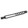 Cateye Duplex/Volt XC Series Elastisk vedlegg