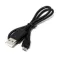 Cateye Cable Micro Usb