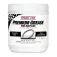 Finish Line Premium Synthetic Grease 457g