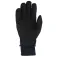 Roeckl Vinadi gloves