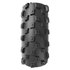 Vittoria Barzo TNT 26´´ x 2.25 MTB tyre