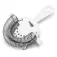Ibili Cocktail strainer