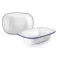 Ibili Rectangular 17 cm Baking Dish