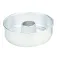 Ibili Savarin Bageform 26 cm