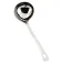 Ibili Stainless Supra Ladle