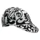 Cinelli Boné Crest Pastori