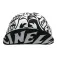 Cinelli Boné Crest Pastori
