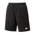 Yonex 15134Ex Shorts