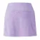 Yonex 26097Ex rok