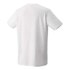 Yonex Stan The Man short sleeve T-shirt