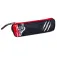 Bestial wolf Small etui