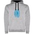 kruskis-tennis-fingerprint-two-colour-hoodie