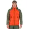 Karpos Alagna Down jacket