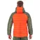 Karpos Alagna Down jacket