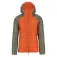 Karpos Alagna Down jacket