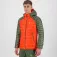 Karpos Alagna Down jacket